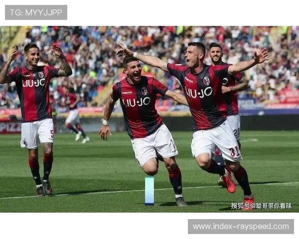 欧联杯赛场法甲球队表现不一，里尔、尼斯客场告负