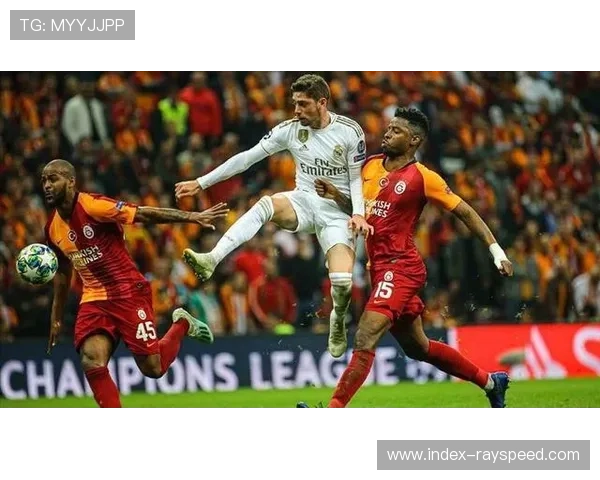 皇马客场虫现象凸显，连续3客场失分