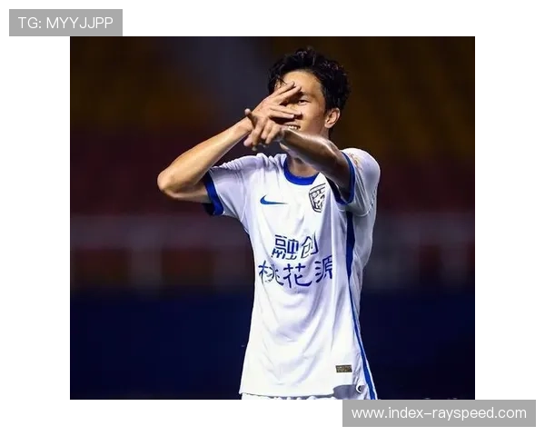 汉川憾负潜江：冠军预演战1分惜败，积分榜格局生变