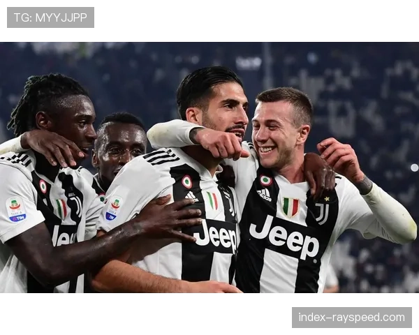 政策评估：欧冠扩军至36队后的首个赛季，赛程密集度引发担忧